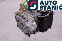 Menjalnik KIA OPTIMA | OEM: 450003D630 (G4NG)