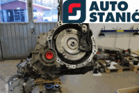 Menjalnik KIA PICANTO (EG3H) | OEM: 4500002562 (G4LA)