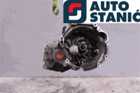 Menjalnik KIA PICANTO | OEM: 4300002FE0 (G3LD)