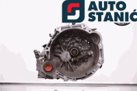 Menjalnik KIA PICANTO | OEM: 4300002880 (G4LA)