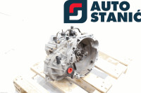 Menjalnik KIA PICANTO | OEM: 4300002880 (G4LA)