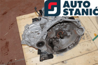 Menjalnik KIA PICANTO | OEM: 4300002CN0 (G3LA)