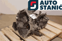 Menjalnik KIA PICANTO | OEM: 4300002FE1 (G3LD)