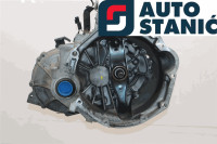 Menjalnik KIA PICANTO | OEM: 4300004075 (G3LD)