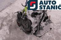 Menjalnik KIA PICANTO | OEM: 4500002460 (G4LA)