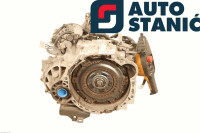Menjalnik KIA RIO (M07GLD306285) | OEM: 430002C110 (38WE)