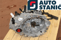 Menjalnik KIA RIO | OEM: 4300002901 (G4LA)