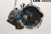 Menjalnik KIA RIO | OEM: 4300002AW1 (G4LA)