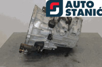 Menjalnik KIA RIO | OEM: 4300023018 (G4EE)