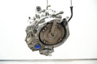 Menjalnik KIA RIO | OEM: 4500023285 (G4LC)