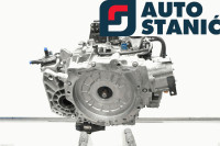 Menjalnik KIA SORENTO MQ4 | OEM: 450003D520 (G4FT)