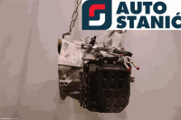 Menjalnik KIA SORENTO UM (CDFE) | OEM: 450003BCB0 (D4HB)