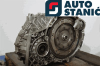 Menjalnik KIA SORENTO UM | OEM: 450003BCB0 (D4HB)