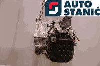 Menjalnik KIA SORENTO XM | OEM: 450003B465 (D4HB)