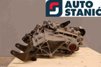 Menjalnik KIA SOUL (E180) | OEM: 4450018410 (MG80)