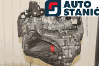Menjalnik KIA SOUL | OEM: 430002D265 (D4FB)