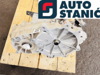Menjalnik KIA SOUL | OEM: 4450018410 (MG80)