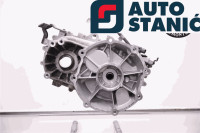 Menjalnik KIA SOUL | OEM: 4450018EA1 (EM16)