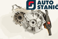 Menjalnik KIA SOUL (OPQB11078F) | OEM: 4450018EA1 (EM16)