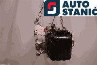 Menjalnik KIA SPORTAGE JE (N5QF) | OEM: 4500039145 (G6BA)