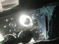 Menjalnik KIA SPORTAGE NQ5 | OEM: 450003D455 (G4FT)