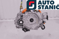 Menjalnik KIA SPORTAGE NQ5 | OEM: 450003D455 (G4FT)