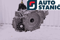 Menjalnik KIA SPORTAGE NQ5 | OEM: 450003D455 (G4FT)