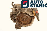 Menjalnik KIA SPORTAGE QL (GD905779) | OEM: 430002D243 (D4FDGZ607632)