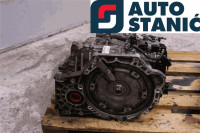 Menjalnik KIA SPORTAGE QL | OEM: 450003F200 (D4HA)