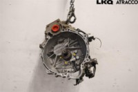 Menjalnik KIA SPORTAGE QL (WGJ6) | OEM: 430003D847 (D4FD-L)