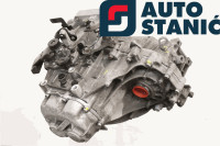 Menjalnik KIA SPORTAGE SL | OEM: 4300026949 (G4FD)