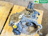 Menjalnik KIA SPORTAGE SL | OEM: 4300026950 (G4FD)