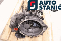 Menjalnik KIA SPORTAGE SL | OEM: 4300032497 (D4FD)