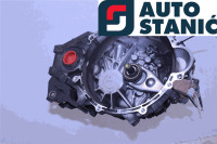 Menjalnik KIA SPORTAGE SL | OEM: 4300032497 (D4FD)