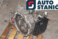 Menjalnik KIA SPORTAGE SL | OEM: 450003BGV0 (D4HA)