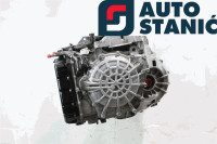 Menjalnik KIA SPORTAGE SL | OEM: 450003BGV0 (D4HA)