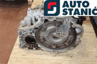 Menjalnik KIA SPORTAGE SL | OEM: 450003BGV4 (D4HA)