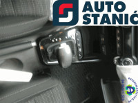Menjalnik KIA STONIC | OEM: 430F02C019 (G3LF)