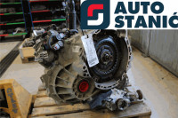 Menjalnik KIA STONIC (M08G) | OEM: 430002C111 (G3LC)