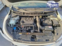 Menjalnik KIA STONIC | OEM: 430002C111 (G3LC)
