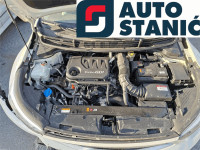 Menjalnik KIA STONIC | OEM: 430002C111 (G3LC)