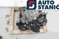 Menjalnik KIA STONIC | OEM: 430002C111 (G3LC)