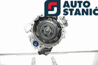 Menjalnik KIA STONIC | OEM: 430F02C014 (G3LF)