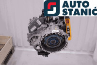 Menjalnik KIA STONIC | OEM: 430F02C019 (G3LF)