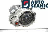 Menjalnik KIA STONIC | OEM: 430F02C019 (G3LF)