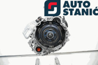 Menjalnik KIA STONIC | OEM: 430F02C068 (G3LF)