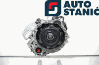 Menjalnik KIA STONIC | OEM: 430F02C068 (G3LF)