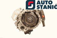 Menjalnik KIA STONIC (SD506122) | OEM: 430F02C012 (G3LFSP114505)