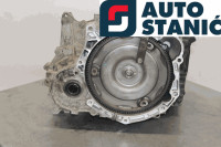 Menjalnik KIA VENGA (NAFXC2900985) | OEM: 4500026295 (G4FC)