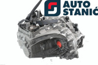 Menjalnik KIA VENGA | OEM: 4300032257 (D4FC)